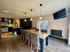 Photo 8- click for photo gallery